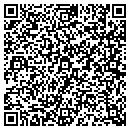 QR code with Max Engineering contacts