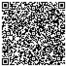 QR code with Mc Clure Engineering Assoc Inc contacts