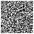 QR code with Bridgeport Shooting Range contacts