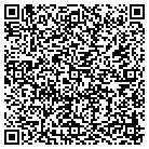 QR code with Mckenzie Engineering Co contacts