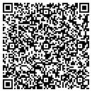 QR code with Mcnally Engineers contacts