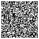 QR code with Mdr Engineering contacts