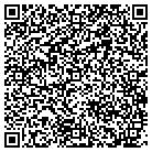 QR code with Mec Multimodal Engineerin contacts