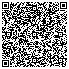 QR code with Charles Pasteryak Jr Inc contacts