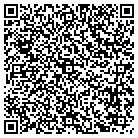 QR code with Mep Infrastructure Solutions contacts