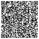 QR code with Metal Design Group Inc contacts