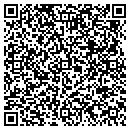 QR code with M F Engineering contacts