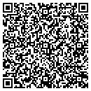 QR code with Mg Automation Inc contacts
