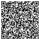 QR code with Michael P Ansell contacts