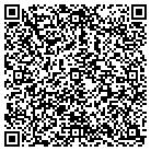QR code with Mi Design And Services Inc contacts