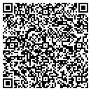 QR code with Midway Engineers contacts