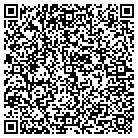 QR code with Midwest Engineering & Testing contacts