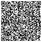 QR code with Midwest Staging Redesign Institute contacts