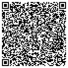 QR code with Mikucki & Associates Engineers contacts