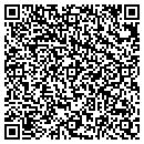 QR code with Miller's Services contacts