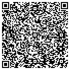 QR code with Milwaukee School Of Engineering contacts