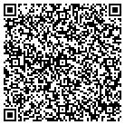 QR code with Mircom Engineered Systems contacts