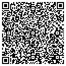 QR code with Mjc Engineering contacts