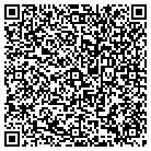 QR code with M J Engineering And Associates contacts