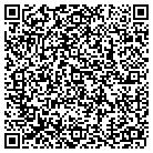 QR code with Contracting Advisors LTD contacts