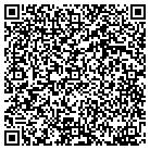 QR code with Mmi Automation & Controls contacts