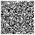 QR code with Mohr & Kerr Engineering & Land contacts