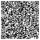 QR code with Moriartys Invisible Fence contacts