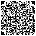 QR code with Mseg contacts