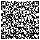 QR code with Msr Engineering contacts