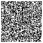QR code with Mueller Engineering & Consulting contacts