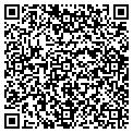 QR code with Municipal Engineering contacts