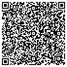QR code with Mva Engineering Consultant contacts