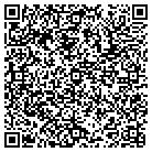 QR code with Myriad Technical Service contacts