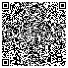 QR code with Nathaniel Boyd Engineer contacts