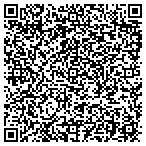 QR code with National Assn Of Power Engineers contacts