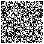 QR code with National Engineering Technology contacts