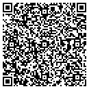 QR code with Neilsoft Inc contacts