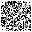 QR code with Network Engineering LLC contacts