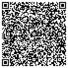 QR code with Newell Instruments Inc contacts