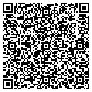 QR code with Newtron Inc contacts