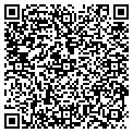 QR code with Nieto Engineering Inc contacts