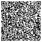 QR code with NLP Concepts, LLC contacts