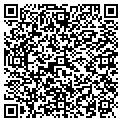 QR code with Nomad Engineering contacts