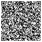 QR code with Nortek Concept Consulting contacts