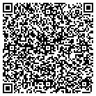 QR code with North Point Engineering Inc contacts