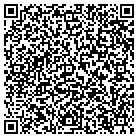 QR code with North Western University contacts
