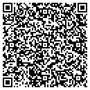 QR code with Nova Development Corp contacts