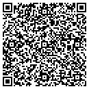 QR code with Nova Engineering Pc contacts