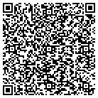 QR code with Objective Engineers Inc contacts