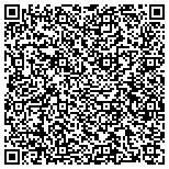 QR code with Offset Technology Engineering And Consulting LLC contacts